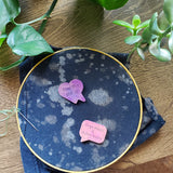 keep this shi up needle minders
